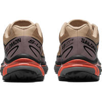 Salomon XT-6 Hazelnut Quail (L47444900) | Snrkick2