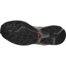 Salomon XT-6 Hazelnut Quail (L47444900) | Snrkick3