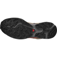 Salomon XT-6 Hazelnut Quail (L47444900) | Snrkick3
