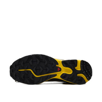 Salomon XT-6 JJJJound Nautical Blue Lemon (L49130400) | Snrkickz 5