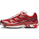 Salomon XT-6 Lava Falls Silver (L49301000) | Snrkickz