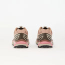 Salomon XT-6 Mahogany Rose Earth Brown 3