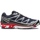 Salomon XT-6 Maritime Blue Black
