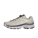 Salomon XT-6 Milk Silver Cloud (L47582700) | Snrkickz

