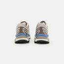 Salomon XT-6 Milk Silver Cloud (L47582700) | Snrkickzz