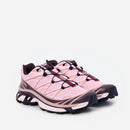 Salomon XT-6 NAKED Copenhagen