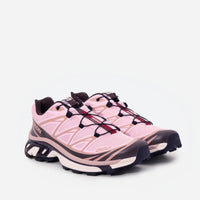 Salomon XT-6 NAKED Copenhagen