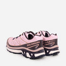 Salomon XT-6 NAKED Copenhagen