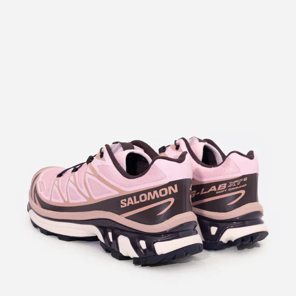 Salomon XT-6 NAKED Copenhagen