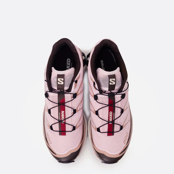 Salomon XT-6 NAKED Copenhagen