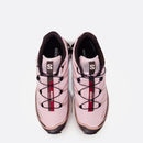 Salomon XT-6 NAKED Copenhagen