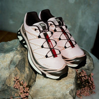 Salomon XT-6 NAKED Copenhagen | Snrkickz 3