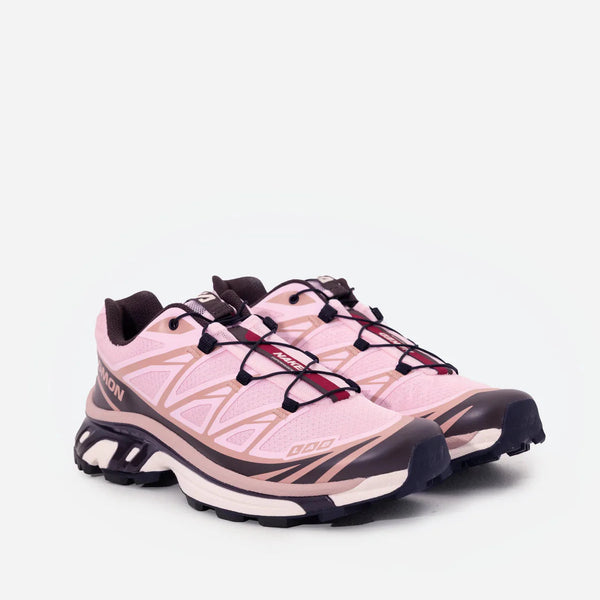 Salomon XT-6 NAKED Copenhagen