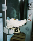 Salomon XT-6 Vanilla Ice Almond Milk 23