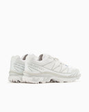 Salomon XT-6 White Lunar Rock L41252900 - View 4 | Snrkickz