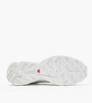Salomon XT-6 White Lunar Rock (L41252900) | Snrkickz 4