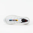 Salomon XT-6 White Lunar Rock (L41252900) | Snrkickz 5