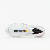 Salomon XT-6 White Lunar Rock (L41252900) | Snrkickz 5