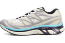 Salomon XT-MM-6 MM6 Maison Margiela Asparagus Green (S59WS0243.P6303-HB42) | Snrkickz