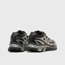Salomon XT-MM-6 MM6 Maison Margiela Black Silver