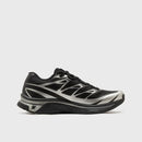 Salomon XT-MM-6 MM6 Maison Margiela Black Silver