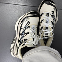 Salomon XT-MM-6 MM6 Maison Margiela Vanilla Ice (L47949400) | Snrkickz 1