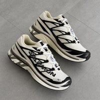 Salomon XT-MM-6 MM6 Maison Margiela Vanilla Ice (L47949400) | Snrkickz 5