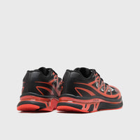 Salomon_XT-MM-Salomon XT-MM-6 MM6 Maison Margiela Black Cherry Tomato | Snrkickz 4