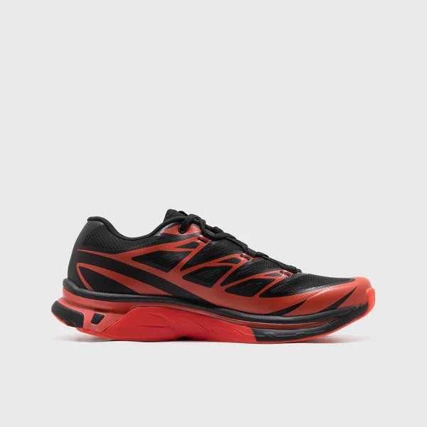 Salomon_XT-MM-Salomon XT-MM-6 MM6 Maison Margiela Black Cherry Tomato | Snrkickz 5