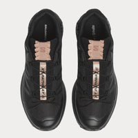 Salomon XT-Pathway 2 Satin Black Mahogany Rose Snrkickz