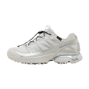 Salomon XT-Pathway GTX Lunar Rock Alloy (L47730900) | Snrkickz