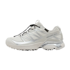 Salomon XT-Pathway GTX Lunar Rock Alloy