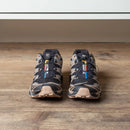 Salomon_XT-Salomon XT-6 Black Portabella (L47582400) | Snrkickz 6