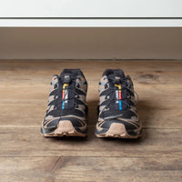 Salomon_XT-Salomon XT-6 Black Portabella (L47582400) | Snrkickz 6
