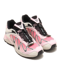 Salomon XT-Whisper Fairy Tale Black (L47761200) | Snrkickz 2