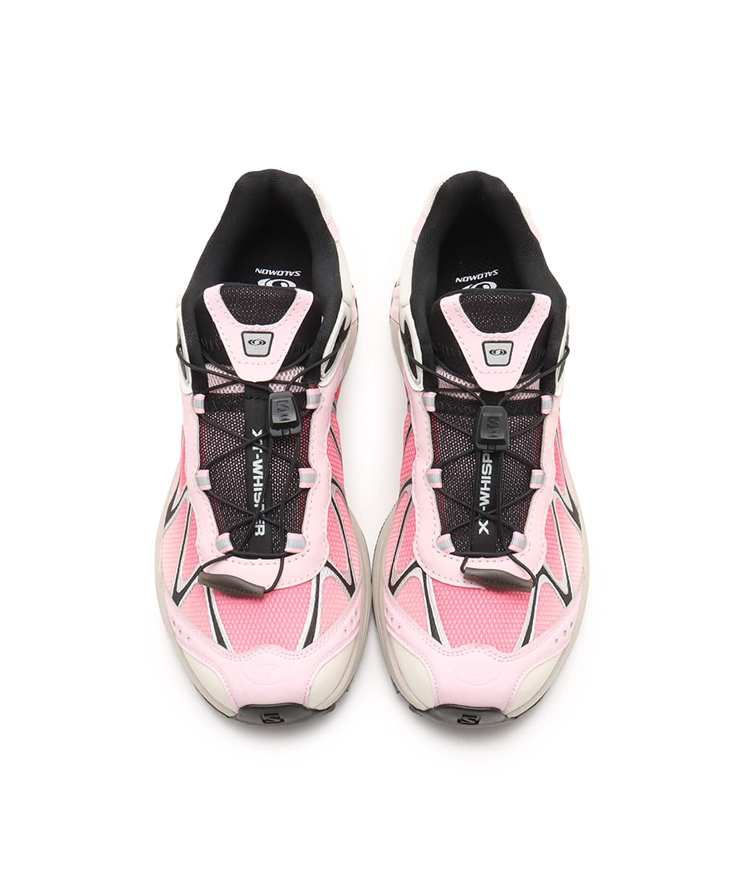 Salomon XT-Whisper Fairy Tale Black