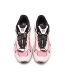 Salomon XT-Whisper Fairy Tale Black (L47761200) | Snrkickz 4