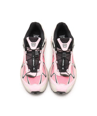 Salomon XT-Whisper Fairy Tale Black (L47761200) | Snrkickz 4