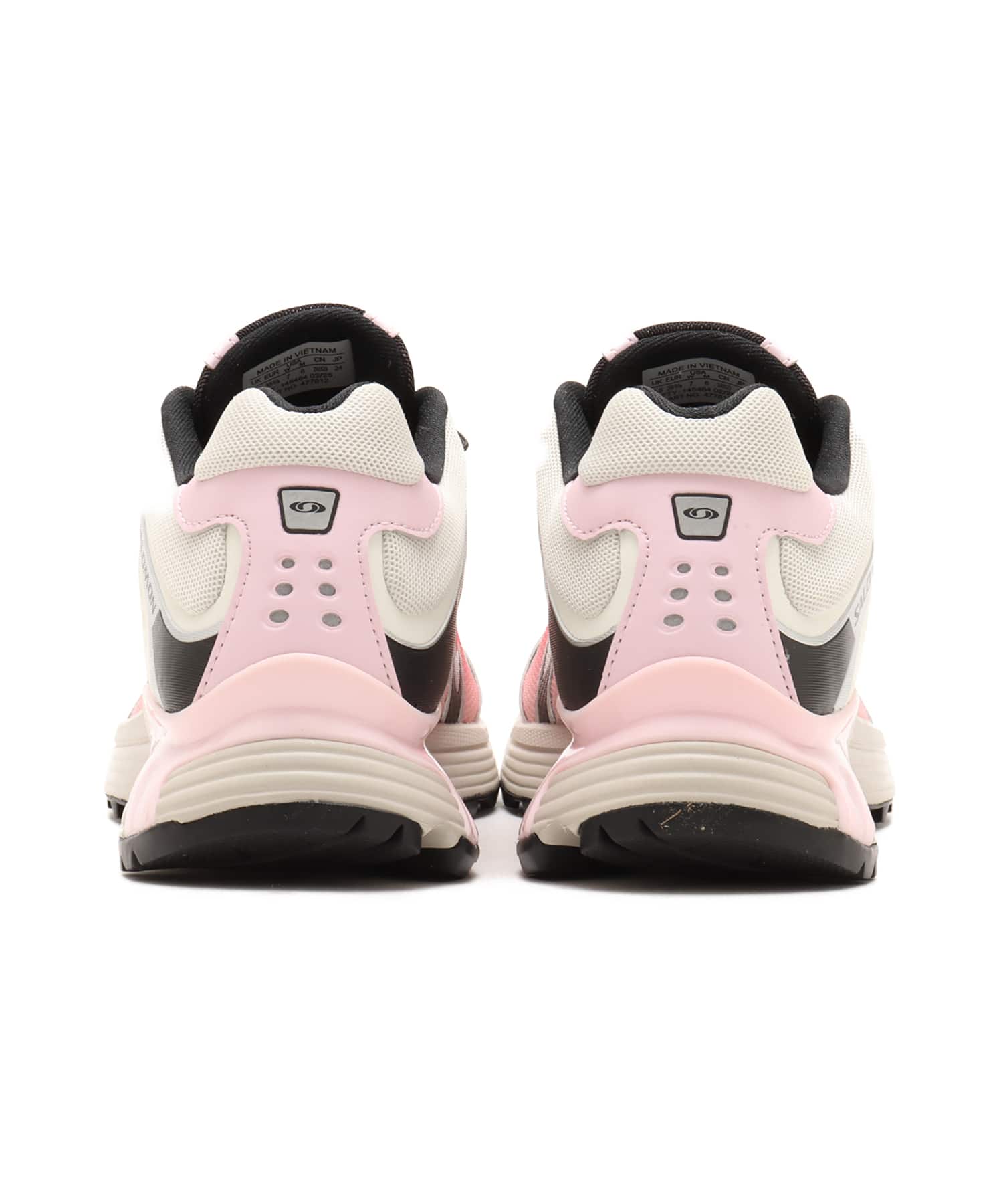 Salomon XT-Whisper Fairy Tale Black