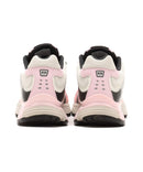 Salomon XT-Whisper Fairy Tale Black (L47761200) | Snrkickz 5