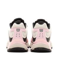 Salomon XT-Whisper Fairy Tale Black (L47761200) | Snrkickz 5