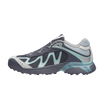 Salomon XT-Whisper Grisaille Lunar Rock