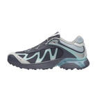Salomon XT-Whisper Grisaille Lunar Rock