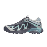 Salomon XT-Whisper Grisaille Lunar Rock (L47979000) | Snrkickz