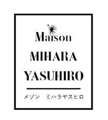 MAISON MIHARA
