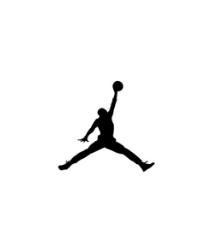 AIR JORDAN