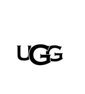 UGGS