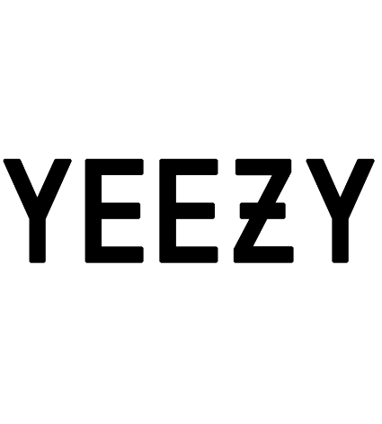 YEEZY
