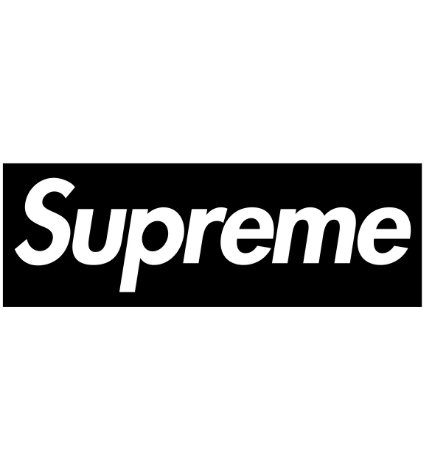 SUPREME