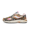 Saucony Grid Jazz 9 Westside Gunn Awesome Gods